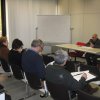 Corso Diritto pubblico e privato